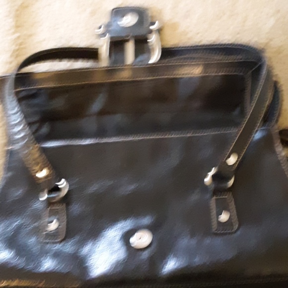 Purse - Picture 2 of 3